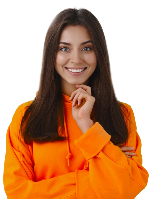 Ростелеком интернет-провайдер в деревня Игуменцево (Владимирская область)