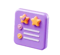 Проверьте подключение в деревня Игуменцево (Владимирская область)